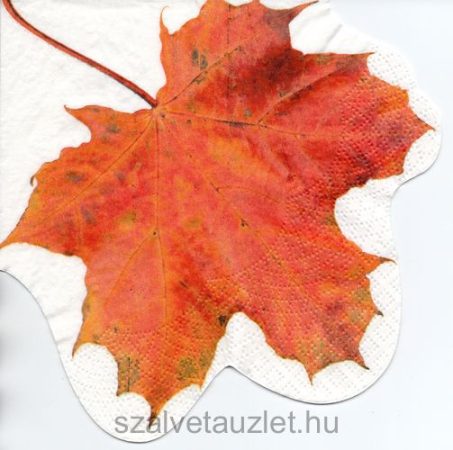 Szalvéta e0270