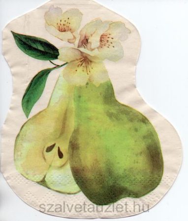 Szalvéta e0292 Szalvéta e0292