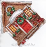 Szalvéta e0295