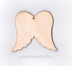 Fa angyalszárny f3650