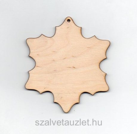 Fa Hópihe virág f6023 Fa Hópihe virág f6023