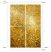 Eperfa papírok FPA1003 Eperfa papírok FPA1003