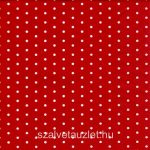 Szalvéta i5534
