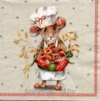 Szalvéta k2638 Szalvéta k2638