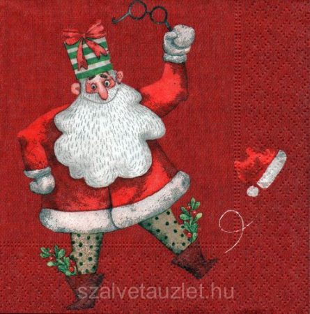 Szalvéta k2965 Szalvéta k2965