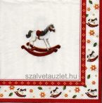 Szalvéta k3191
