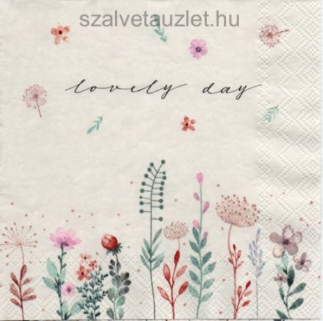 Szalvéta k3210 Szalvéta k3210