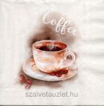 Szalvéta k3222