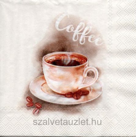 Szalvéta k3222 Szalvéta k3222