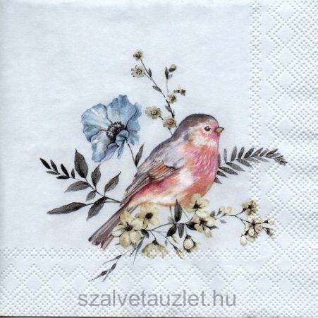 Szalvéta k3226 Szalvéta k3226