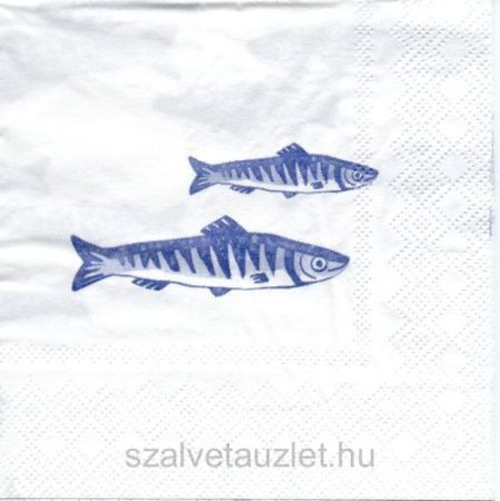 Szalvéta k3233 Szalvéta k3233