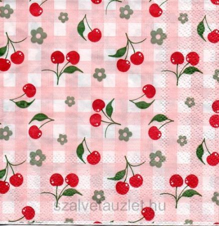Szalvéta k3234 Szalvéta k3234
