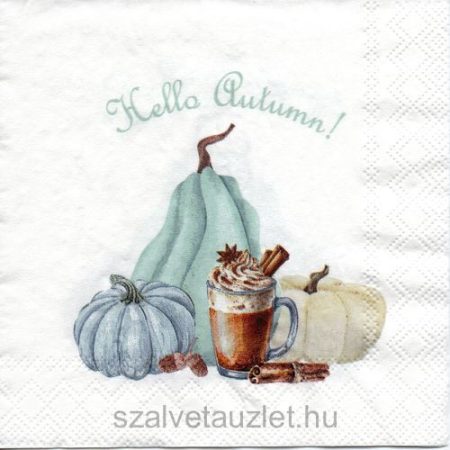 Szalvéta k3236 Szalvéta k3236