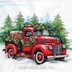 Szalvéta n7702 Szalvéta n7702