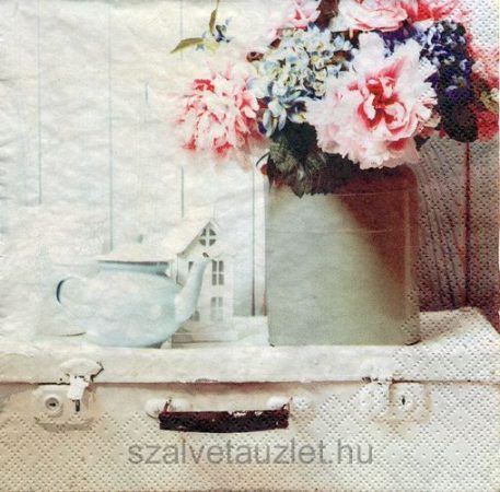 Szalvéta n8424