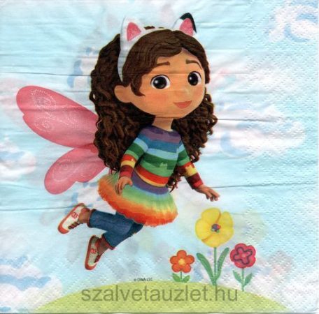 Szalvéta n8534 Szalvéta n8534