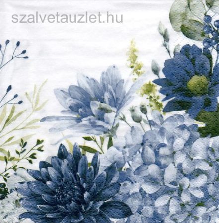 Szalvéta n8540