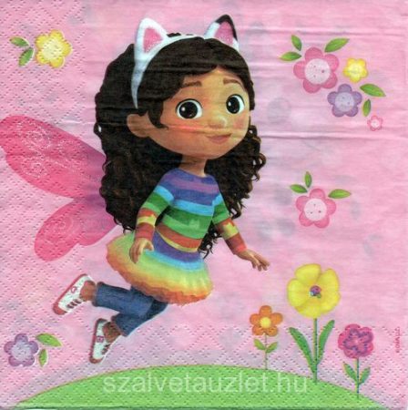 Szalvéta n8578 Szalvéta n8578