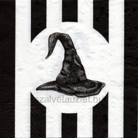 Szalvéta n8627 Szalvéta n8627