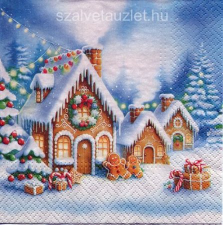Szalvéta n8634 Szalvéta n8634