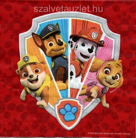 Szalvéta n8665 Szalvéta n8665