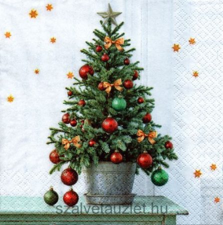 Szalvéta n8684 Szalvéta n8684