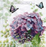 Szalvéta n8707
