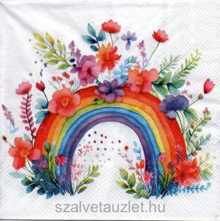 Szalvéta n8749 Szalvéta n8749