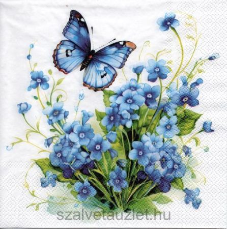 Szalvéta n8750 Szalvéta n8750