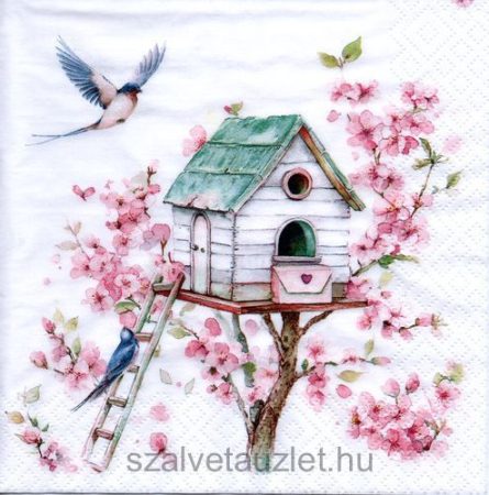 Szalvéta n8778 Szalvéta n8778