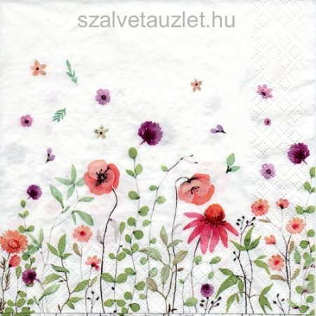 Szalvéta n8789 Szalvéta n8789