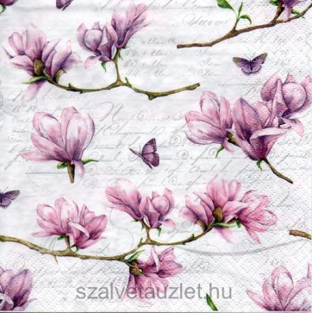 Szalvéta n8795 Szalvéta n8795