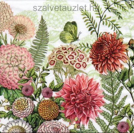 Szalvéta n8834 Szalvéta n8834