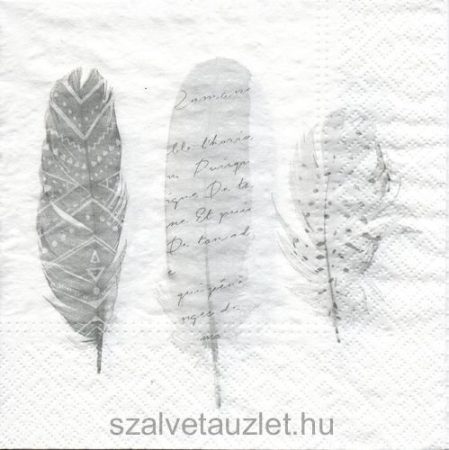 Szalvéta n8842