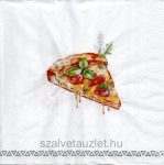 Szalvéta n8893