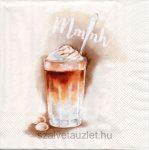 Szalvéta n8913
