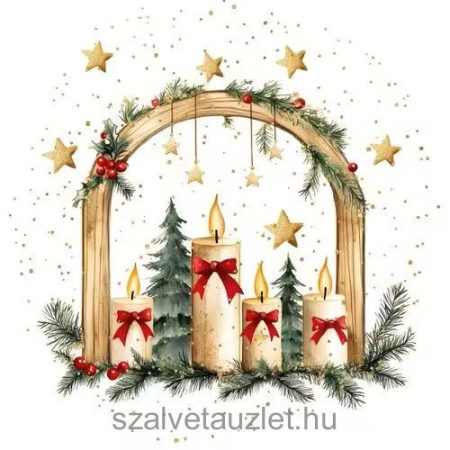 Szalvéta n8969 Szalvéta n8969