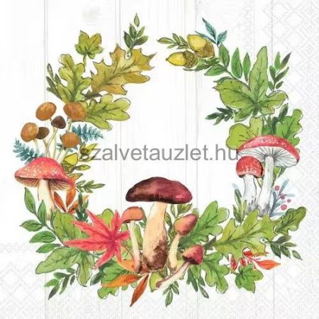 Szalvéta n8989 Szalvéta n8989