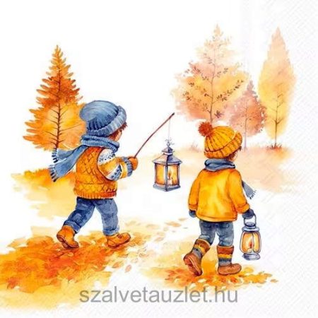 Szalvéta n9001 Szalvéta n9001