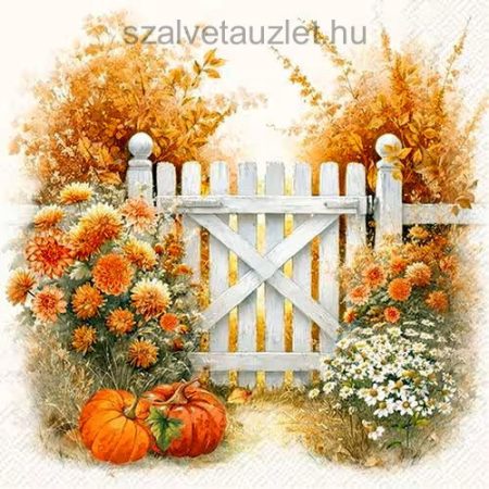 Szalvéta n9087 Szalvéta n9087
