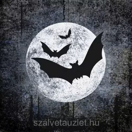 Szalvéta n9157