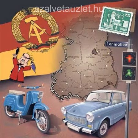 Szalvéta n9179 Szalvéta n9179
