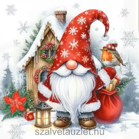 Szalvéta n9194 Szalvéta n9194
