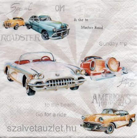 Szalvéta n9212 Szalvéta n9212