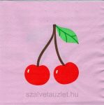 Szalvéta n9219