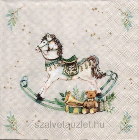 Szalvéta n9253 Szalvéta n9253