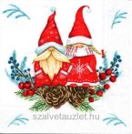 Szalvéta n9265 Szalvéta n9265