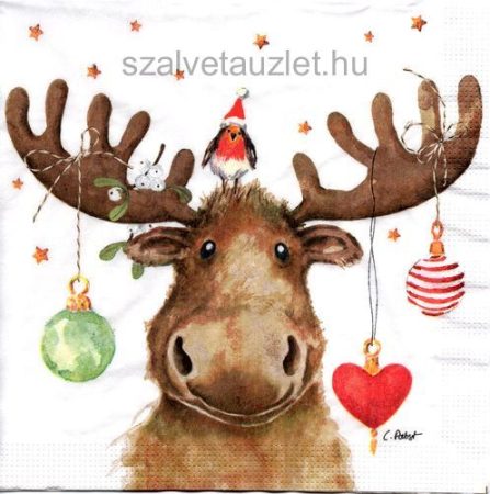 Szalvéta n9266 Szalvéta n9266