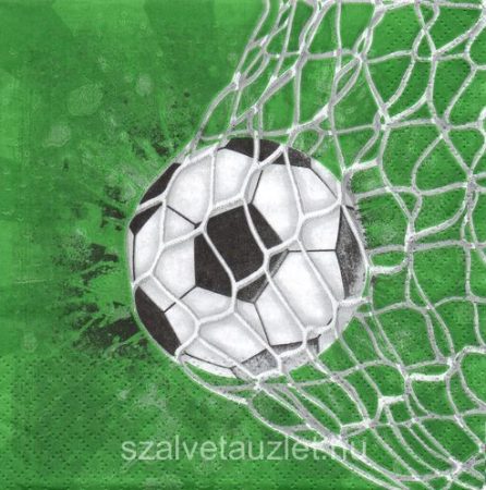 Szalvéta n9271 Szalvéta n9271