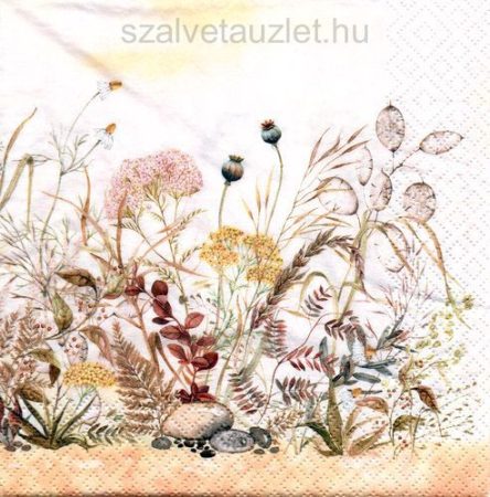 Szalvéta n9278 Szalvéta n9278
